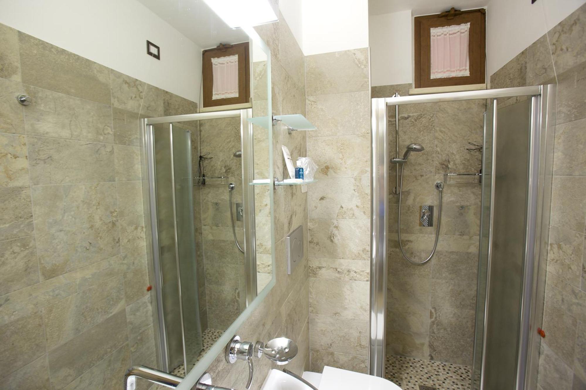 Relais Villa Giulia Bastia Umbra Cameră foto