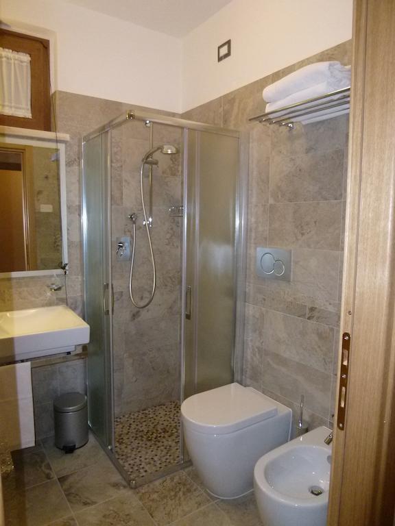 Relais Villa Giulia Bastia Umbra Cameră foto