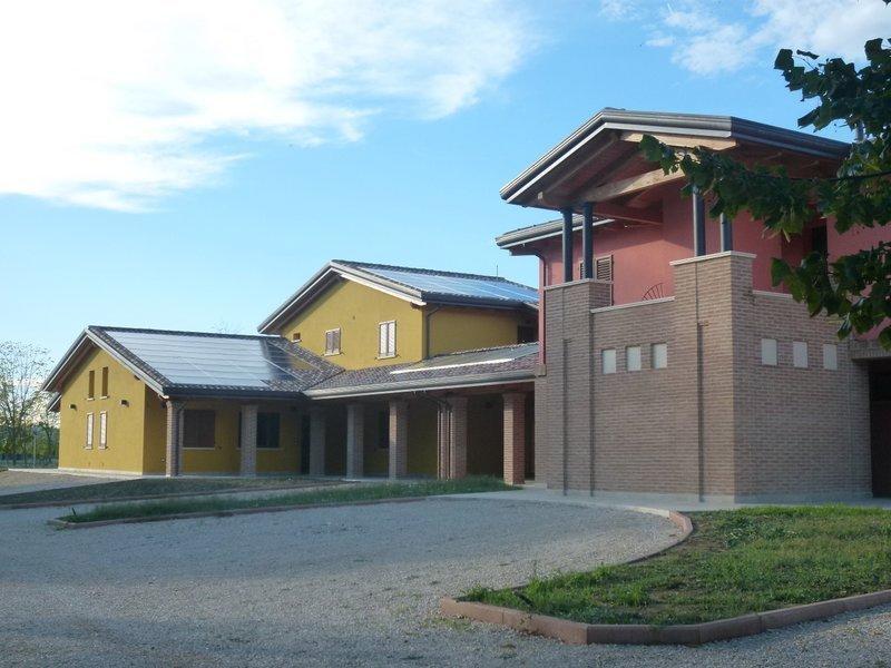 Relais Villa Giulia Bastia Umbra Cameră foto
