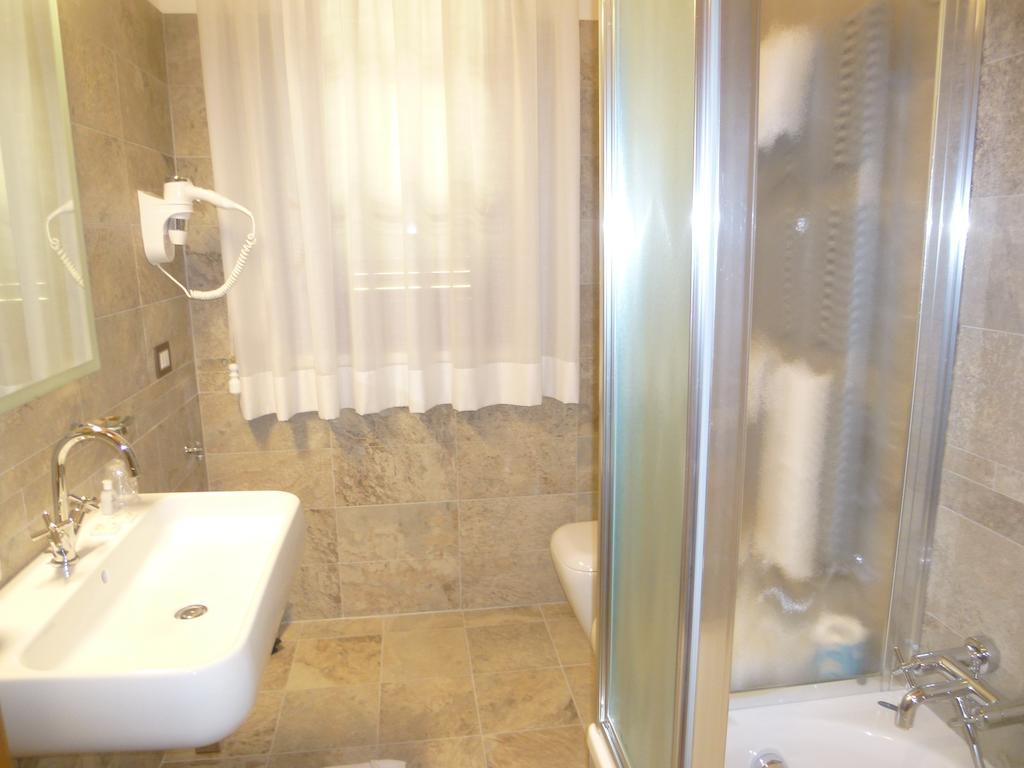 Relais Villa Giulia Bastia Umbra Cameră foto
